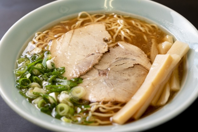 なぎちゃんラーメン 杉田店が横浜市磯子区杉田にオープン予定