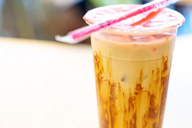 Gong cha「貢茶」ゴンチャがイオンモール座間1Fにオープン予定