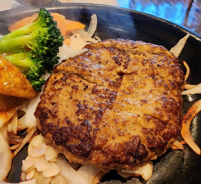 福よし 小田原店（とろけるハンバーグ専門店）が荻窪にオープン予定