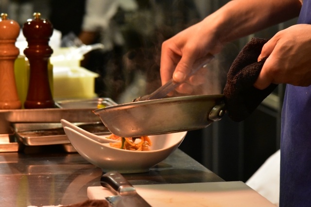 MIO BACARO(ミオバカロ)横浜店 立ち飲みイタリアンがオープン予定