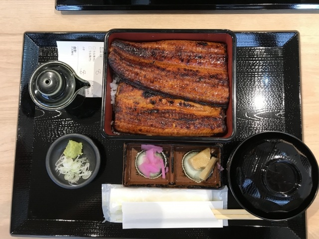 鰻の成瀬 横浜本店が2026年9月30日（水）閉店｜理由や口コミは？【横浜市西区平沼】