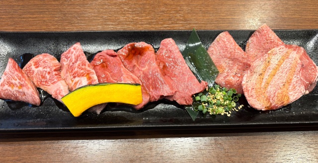 焼肉 味楽苑 大船店が大船駅近くにオープン予定