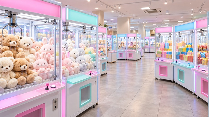 キャッチ・ミー横須賀店が堀ノ内駅徒歩6分にオープン予定