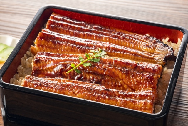 鰻の成瀬 本厚木駅前店が2026年11月15日（日）閉店